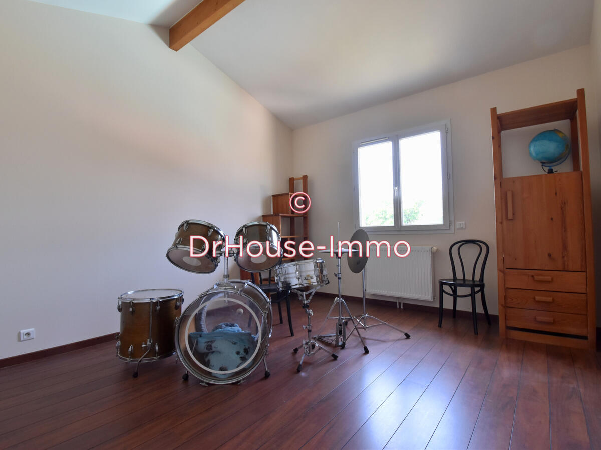 Villa Cestas