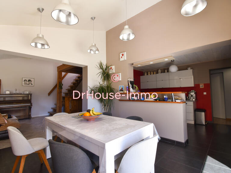 Villa Cestas - 7 chambres - 220m²