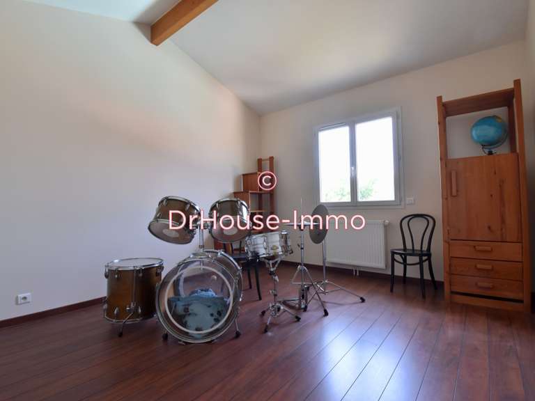 Villa Cestas - 7 chambres - 220m²