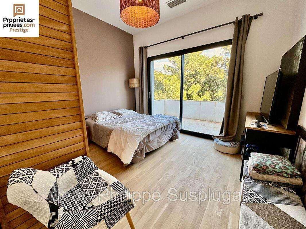 House Ceyreste
