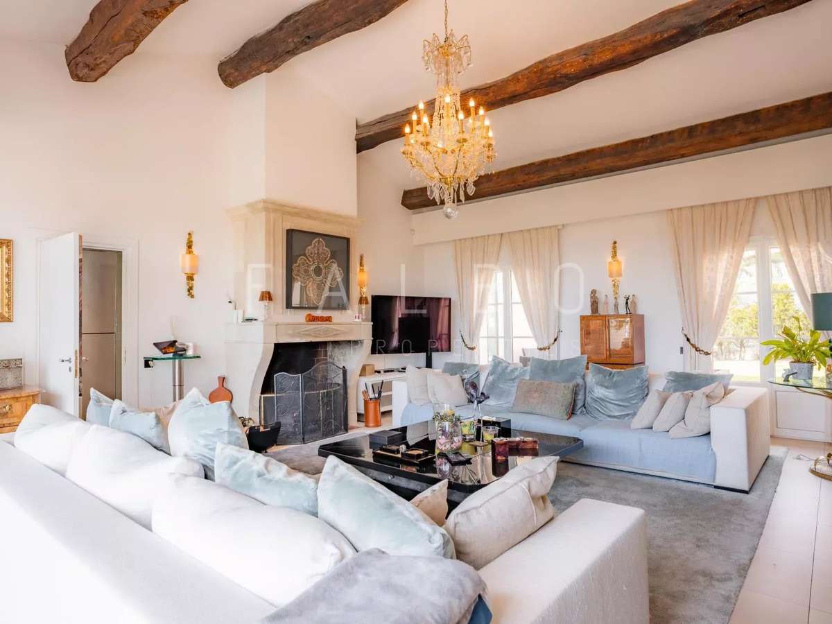 Maison Ceyreste