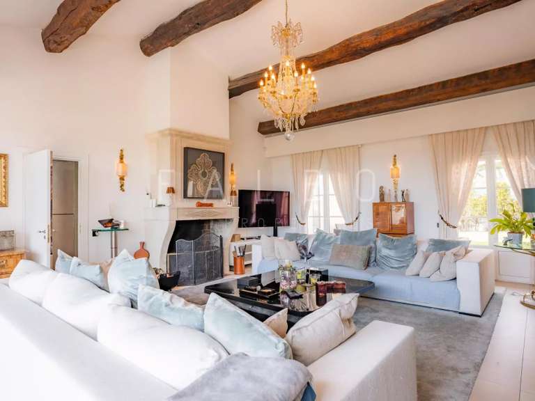 Maison avec Vue sur mer Ceyreste - 4 chambres - 630m²