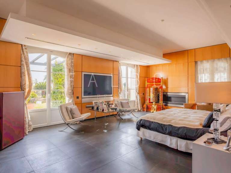 Maison avec Vue sur mer Ceyreste - 4 chambres - 630m²