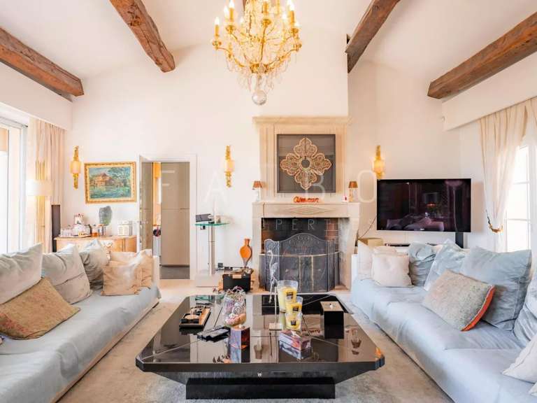 Maison avec Vue sur mer Ceyreste - 4 chambres - 630m²