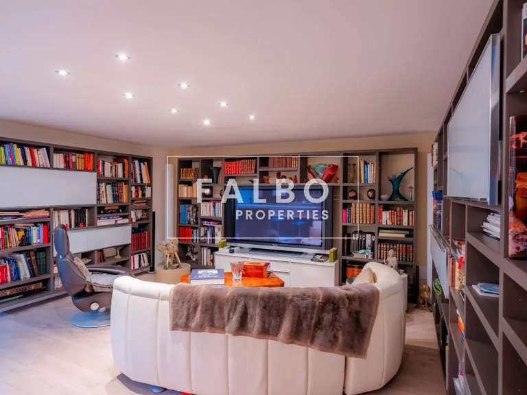 Maison avec Vue sur mer Ceyreste - 4 chambres - 630m²