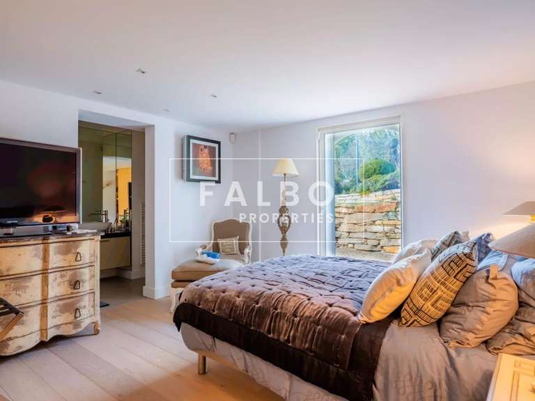 Maison avec Vue sur mer Ceyreste - 4 chambres - 630m²