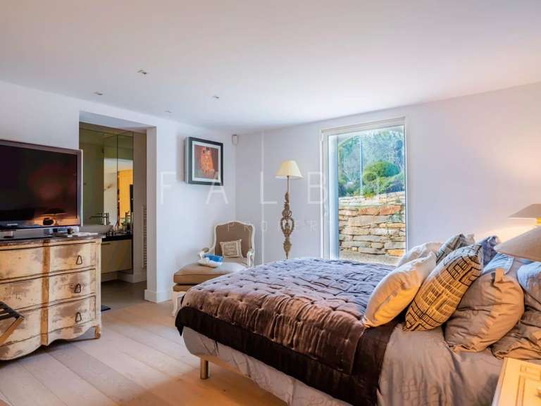 Maison avec Vue sur mer Ceyreste - 4 chambres - 630m²
