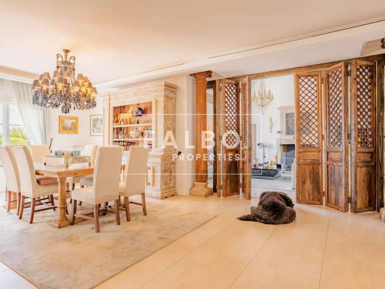 Maison avec Vue sur mer Ceyreste - 4 chambres - 630m²