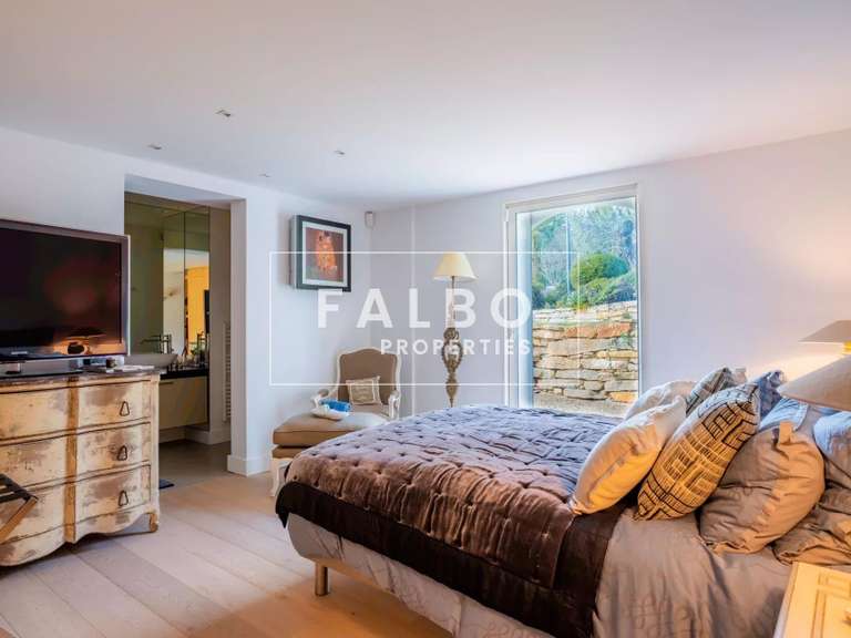 Maison avec Vue sur mer Ceyreste - 4 chambres - 630m²