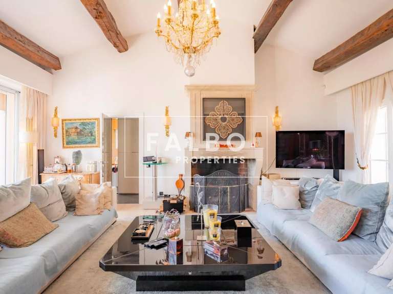 Maison avec Vue sur mer Ceyreste - 4 chambres - 630m²