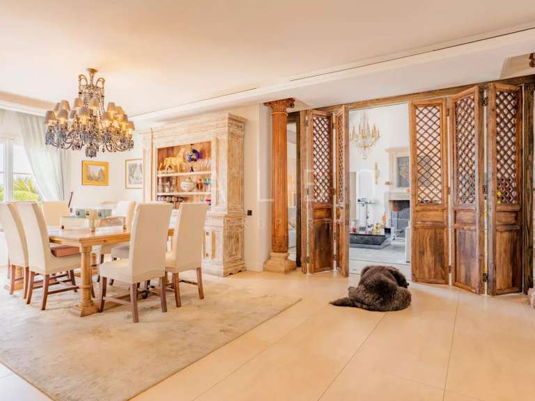Maison avec Vue sur mer Ceyreste - 4 chambres - 630m²