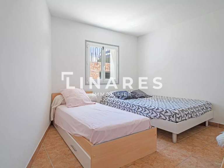 House Ceyreste - 5 bedrooms - 225m²