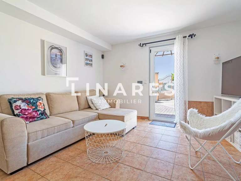 Maison Ceyreste - 5 chambres - 225m²