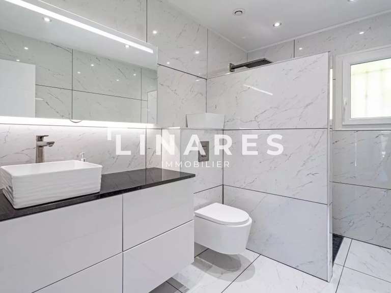 Maison Ceyreste - 5 chambres - 225m²