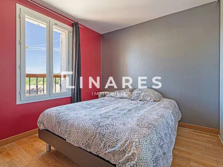 Maison Ceyreste - 5 chambres - 225m²