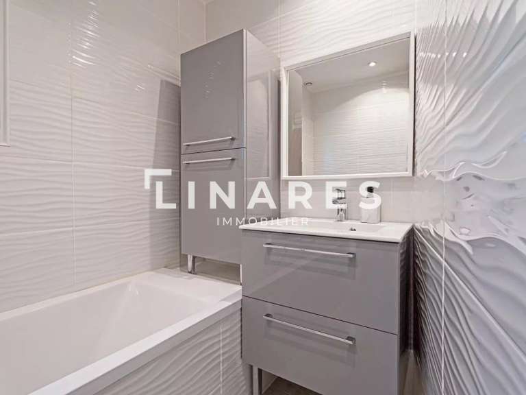 Maison Ceyreste - 5 chambres - 225m²