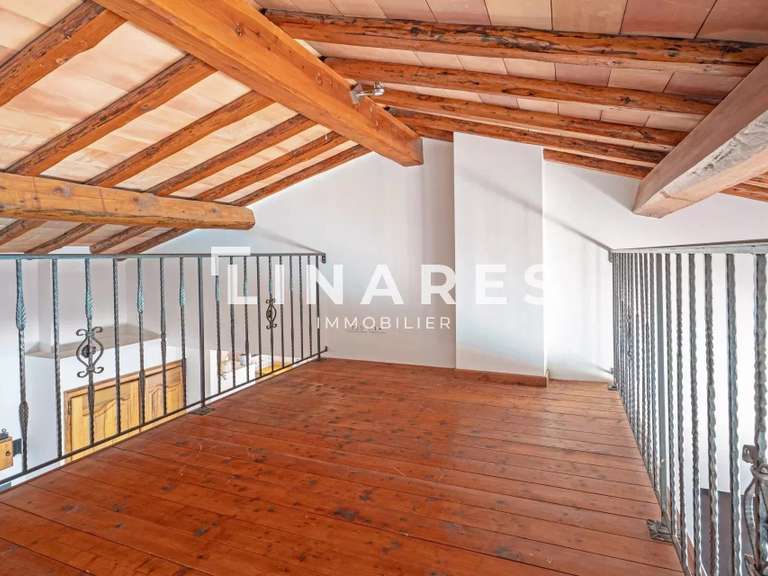 Maison Ceyreste - 5 chambres - 225m²