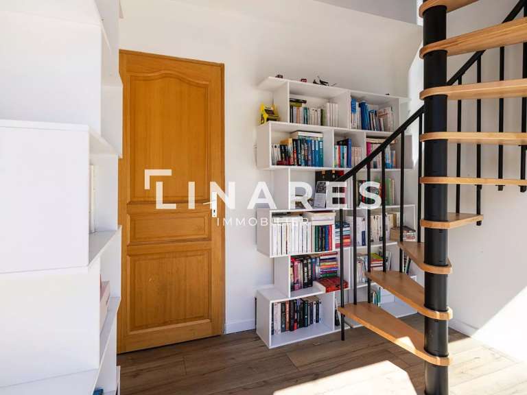 Maison Ceyreste - 4 chambres - 172m²