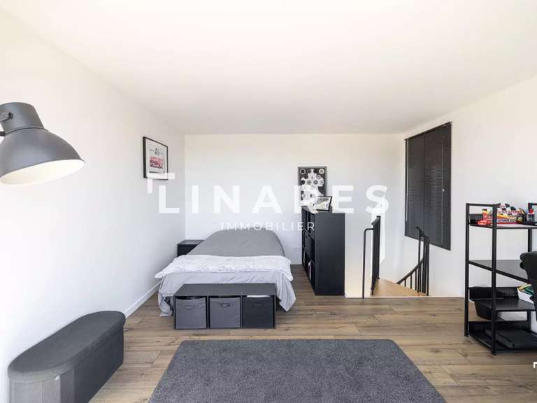 Maison Ceyreste - 4 chambres - 172m²