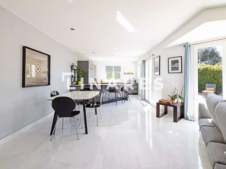 Maison Ceyreste - 4 chambres - 172m²