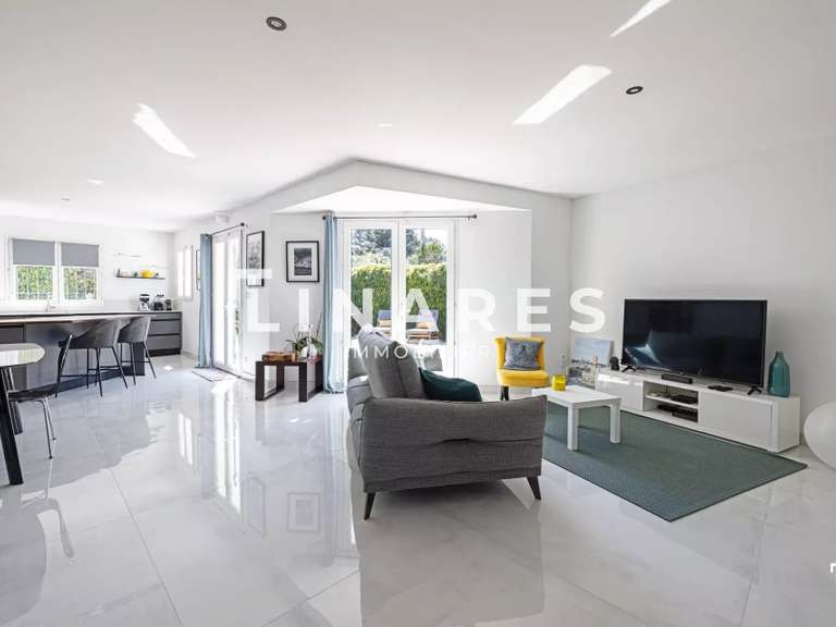 Maison Ceyreste - 4 chambres - 172m²