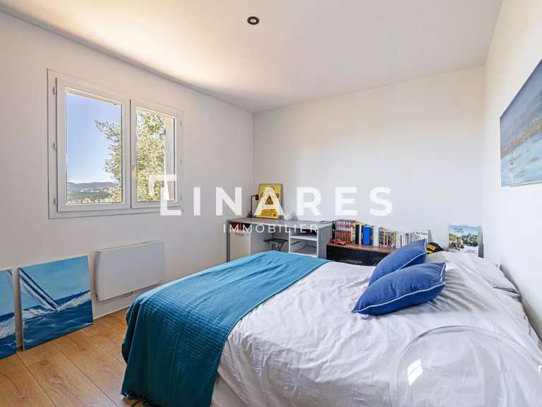 Maison Ceyreste - 4 chambres - 172m²