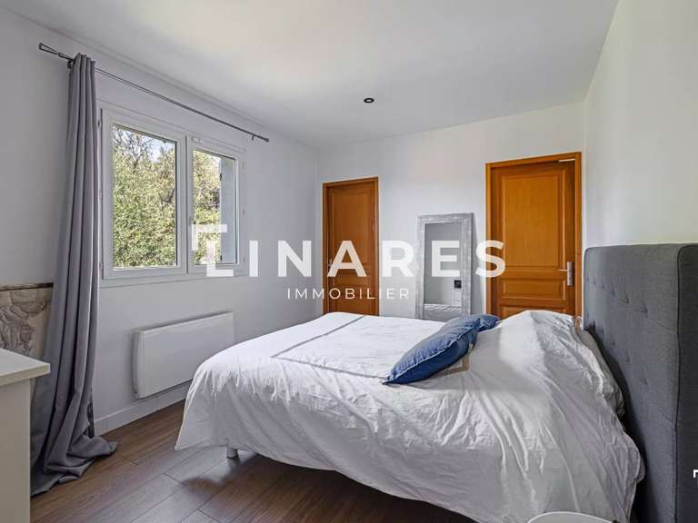 Maison Ceyreste - 4 chambres - 172m²