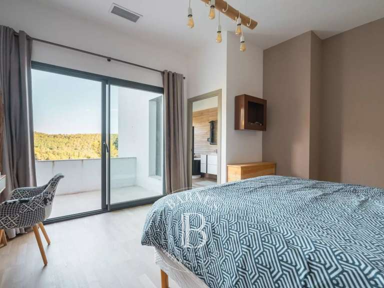Property with Sea view Ceyreste - 7 bedrooms - 778m²