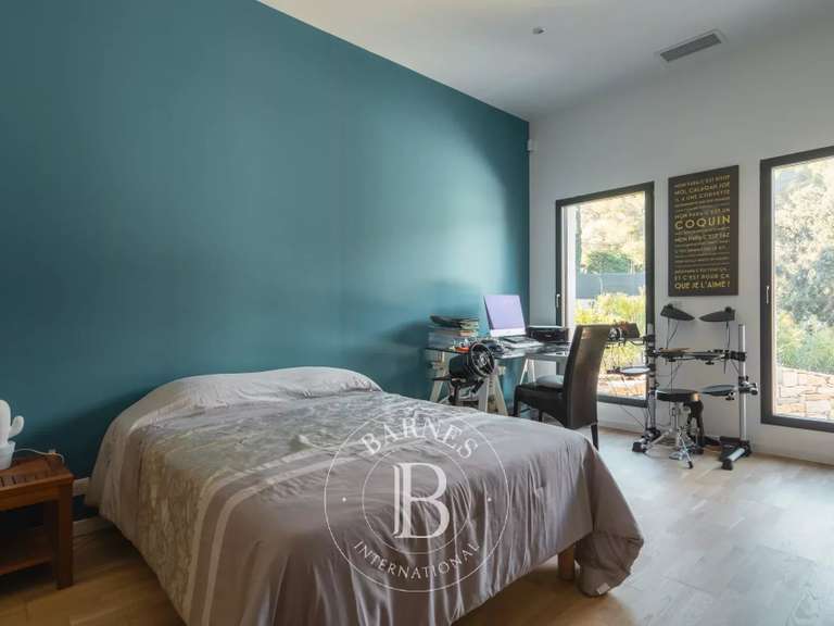 Property with Sea view Ceyreste - 7 bedrooms - 778m²
