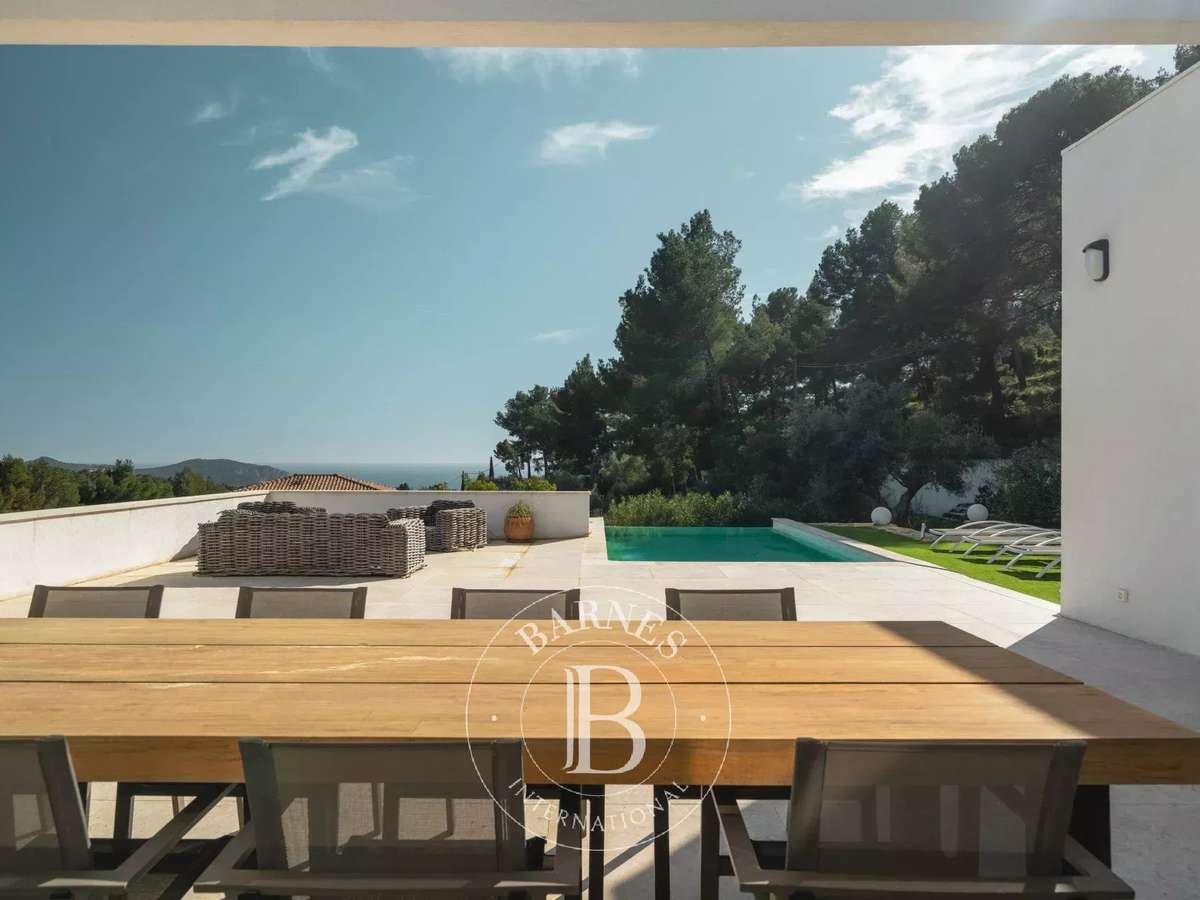 Property Ceyreste