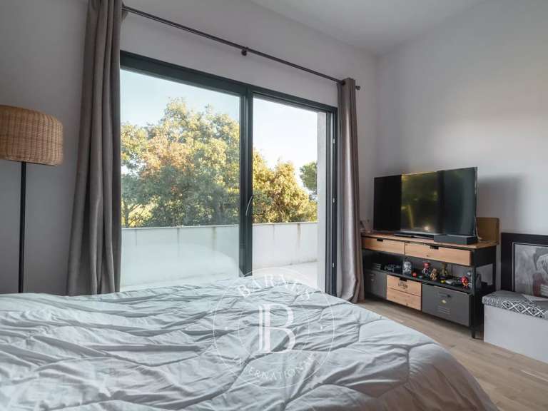 Property with Sea view Ceyreste - 7 bedrooms - 778m²
