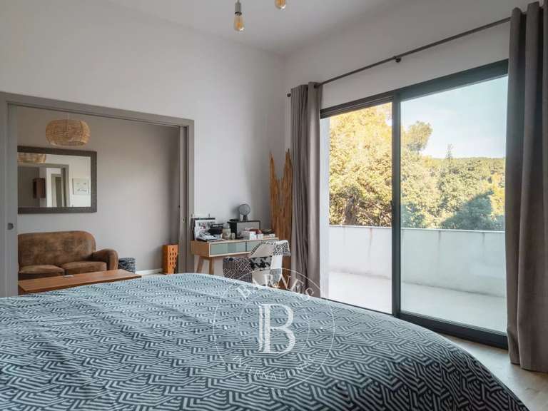 Property with Sea view Ceyreste - 7 bedrooms - 778m²