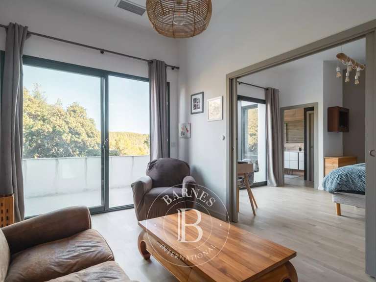 Property with Sea view Ceyreste - 7 bedrooms - 778m²