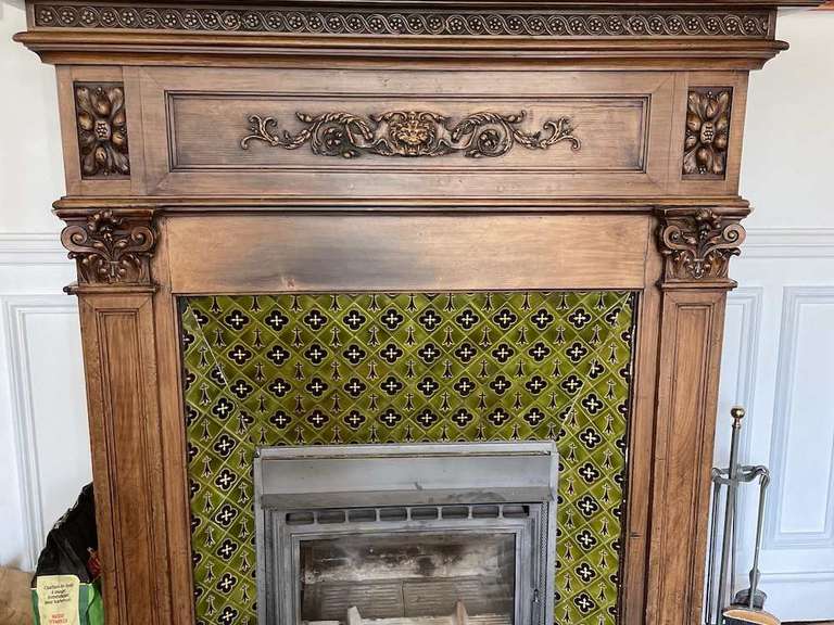 Maison Ceyzérieu - 8 chambres
