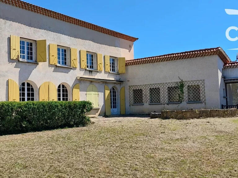 Sale Property Chabeuil - 7 bedrooms