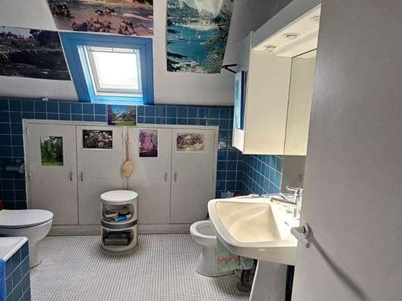 House Chaingy - 9 bedrooms - 371m²