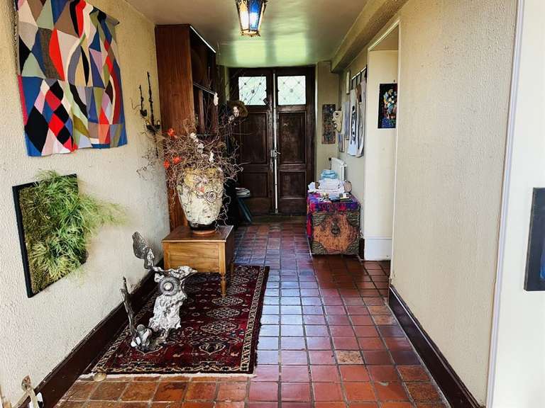 House Chaingy - 9 bedrooms - 371m²