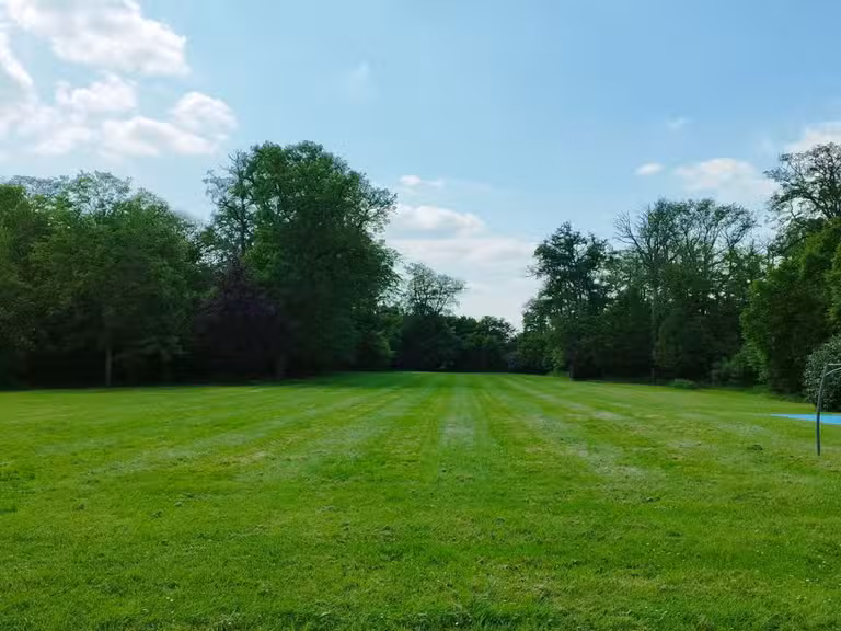 Maison Chaingy - 6 chambres - 400m²