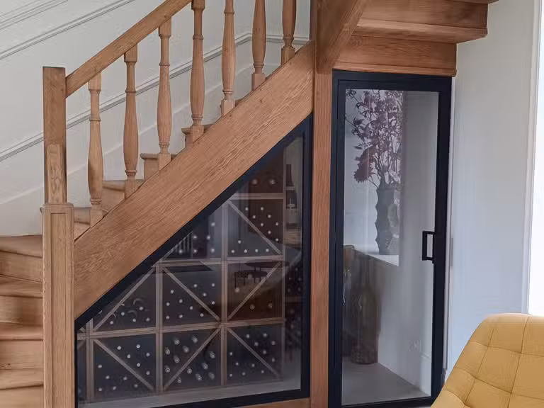 Maison Chaingy - 6 chambres - 400m²