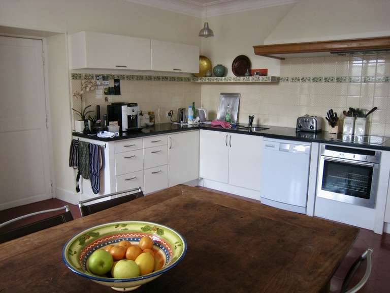 Maison Chalabre - 6 chambres - 284m²