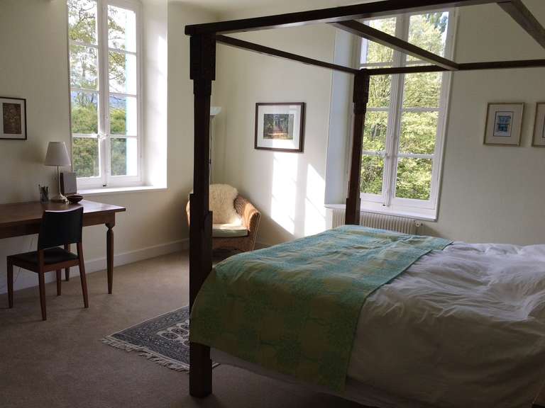 Maison Chalabre - 6 chambres - 284m²