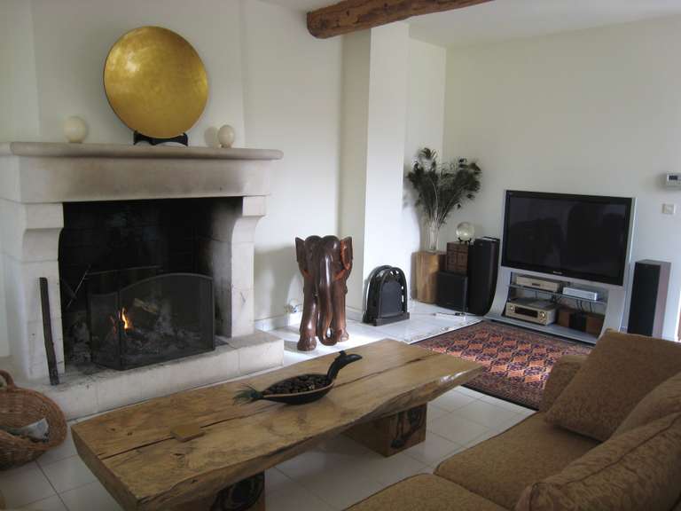 Maison Chalabre - 6 chambres - 284m²