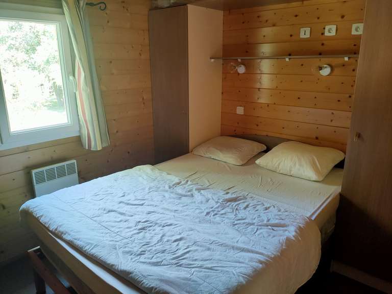 Propriété Chalabre - 8 chambres - 360m²