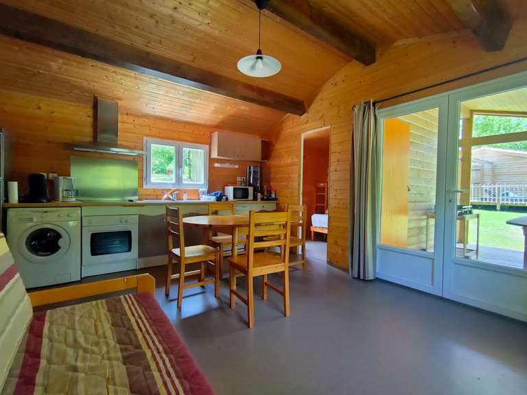 Propriété Chalabre - 8 chambres - 360m²