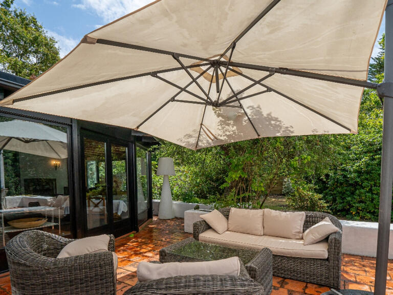 Vente Maison Challans - 6 chambres