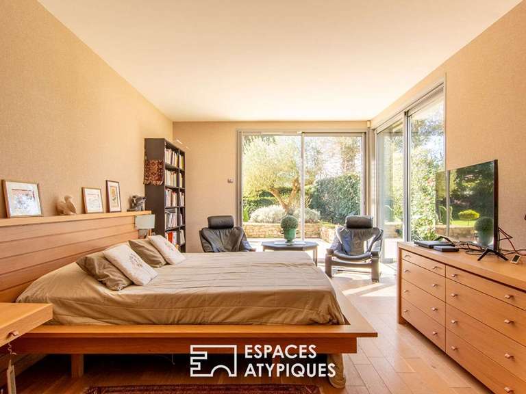 House Challans - 3 bedrooms