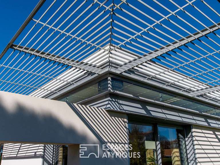 Maison Challans - 3 chambres