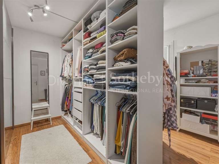 Maison Challex - 333m²