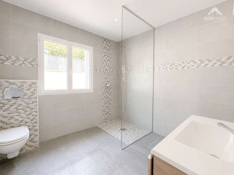 Maison Challex - 5 chambres - 200m²