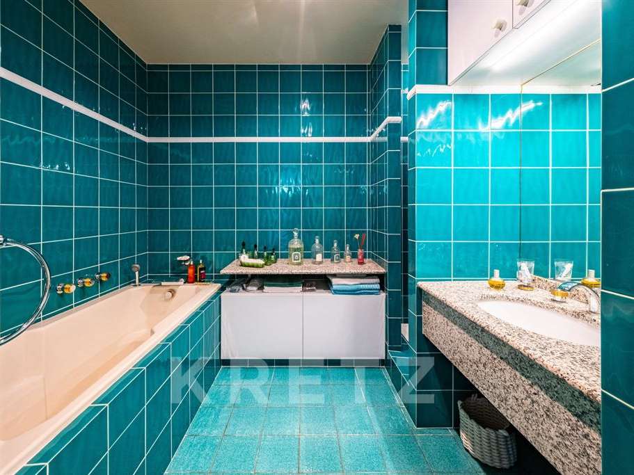 Appartement Chalon-sur-Saône